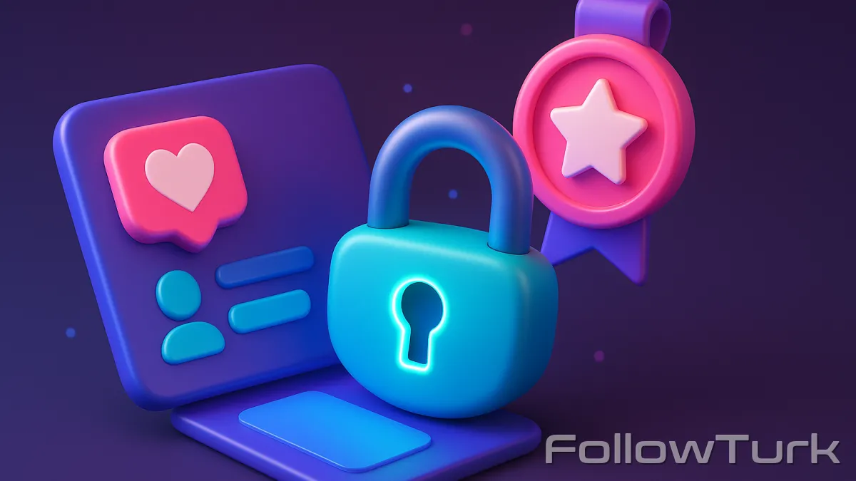Beli Like IG Cerdas: 9 Taktik Agar Terlihat Alami - FollowTurk Blog