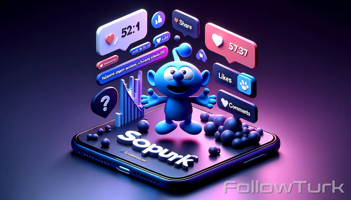 Debat Reddit soal Valorant smurf accounts: fakta vs mitos - FollowTurk Blog