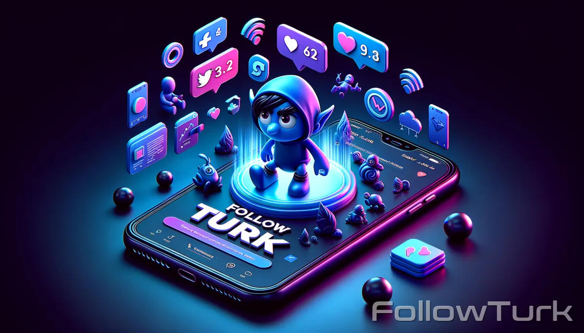 Akun Smurf di Legend: 9 Alasan Sah & 7 Kesalahan Umum - FollowTurk