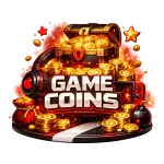 Game Coins Services - FollowTurk