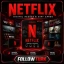 Netflix