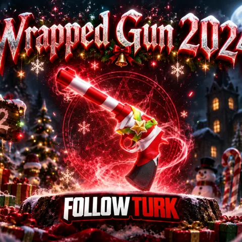 Wrapped [Wrapped_G_2024] - MM2 - FollowTurk