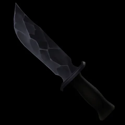 Coal [Coal_K_2022] - MM2 - FollowTurk