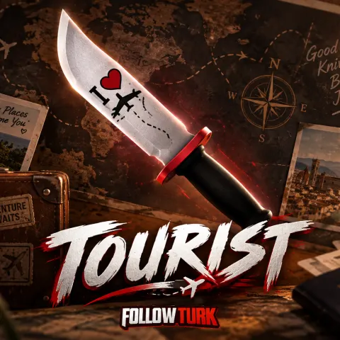 Tourist