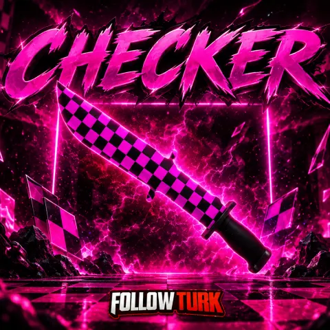 Checker - MM2 - FollowTurk
