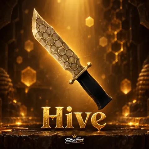 Hive