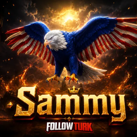 Sammy