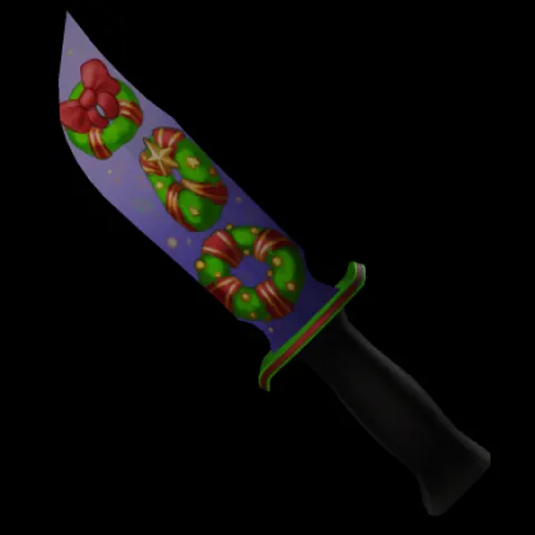 Wreaths - MM2 - FollowTurk