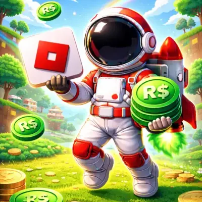 Robux RBL
