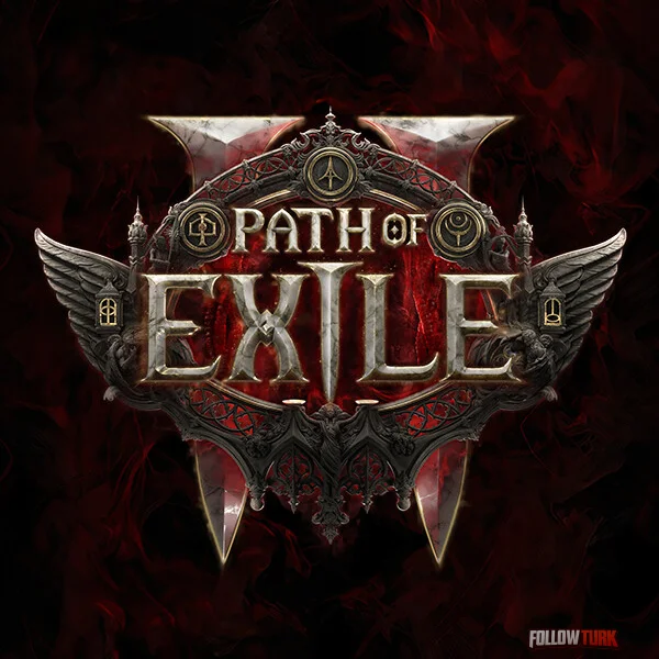 Path of Exile 2 - FollowTurk