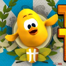 Toki Tori - FollowTurk