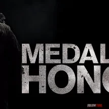 Medal of Honor(TM) Multiplayer - FollowTurk