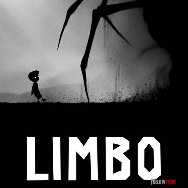 LIMBO - FollowTurk
